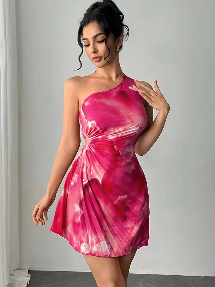 lookbook image shop_this_look_nhqAfr