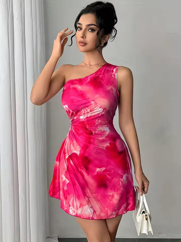 lookbook image shop_this_look_Yi9ihf